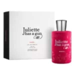 Juliette has a Gun Mmmm... - Интернет-магазин Aliks Parfum