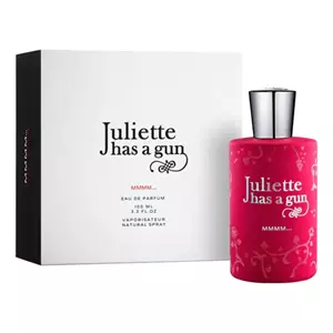 Juliette has a Gun Mmmm... - Интернет-магазин Aliks Parfum