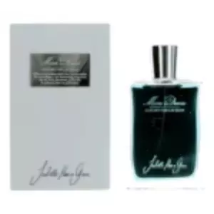 Juliette has a Gun Moon Dance - Интернет-магазин Aliks Parfum
