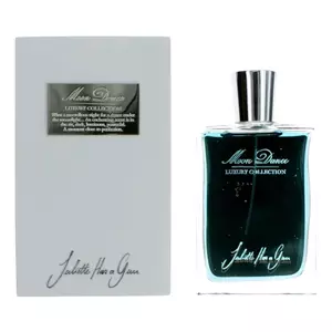 Juliette has a Gun Moon Dance - Интернет-магазин Aliks Parfum