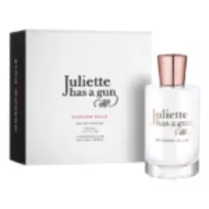 Juliette has a Gun Moscow Mule - Интернет-магазин Aliks Parfum