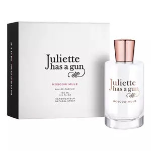 Juliette has a Gun Moscow Mule - Интернет-магазин Aliks Parfum