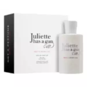 Juliette has a Gun Not A Perfume - Интернет-магазин Aliks Parfum