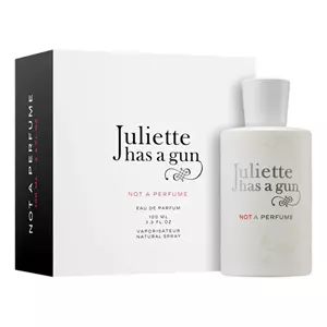 Juliette has a Gun Not A Perfume - Интернет-магазин Aliks Parfum