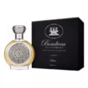 Boadicea The Victorious Kahwa - Интернет-магазин Aliks Perfume