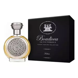 Boadicea The Victorious Kahwa - Интернет-магазин Aliks Perfume