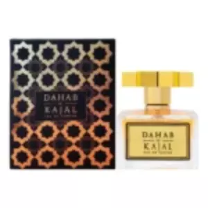 Kajal Dahab - Интернет-магазин Aliks Perfume