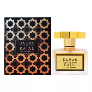 Kajal Dahab - Интернет-магазин Aliks Perfume