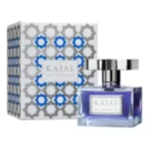 Kajal Eau De Parfum - Интернет-магазин Aliks Perfume
