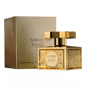 Kajal Lamar - Интернет-магазин Aliks Perfume