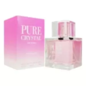 Karen Low Pure Crystal - Интернет-магазин Aliks Perfume