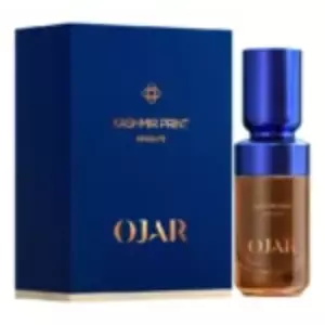 Ojar Kashmir Print - Интернет-магазин Aliks Perfume