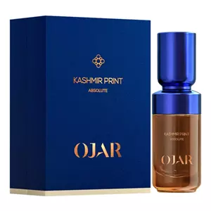 Ojar Kashmir Print - Интернет-магазин Aliks Perfume