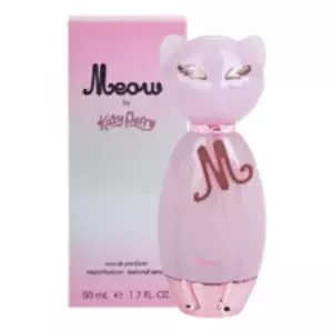 Katy Perry Meow - Интернет-магазин Aliks Perfume