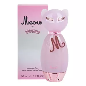 Katy Perry Meow - Интернет-магазин Aliks Perfume