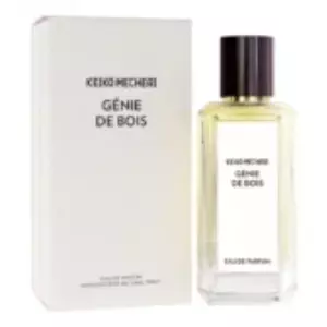 Keiko Mecheri Genie Des Bois - Интернет-магазин Aliks Perfume