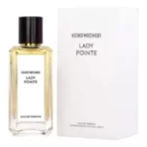 Keiko Mecheri Lady Pointe - Интернет-магазин Aliks Perfume
