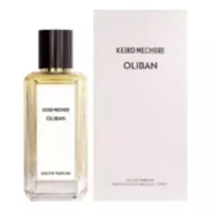 Keiko Mecheri Oliban - Интернет-магазин Aliks Perfume