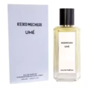 Keiko Mecheri Ume - Интернет-магазин Aliks Perfume