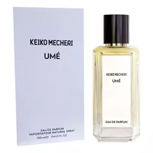 Keiko Mecheri Ume - Интернет-магазин Aliks Perfume