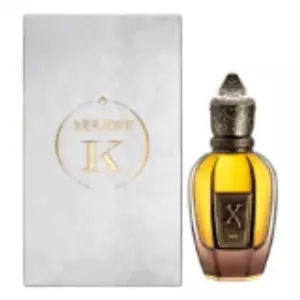Xerjoff Kemi - Интернет-магазин Aliks Perfume