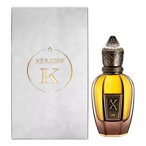 Xerjoff Kemi - Интернет-магазин Aliks Perfume