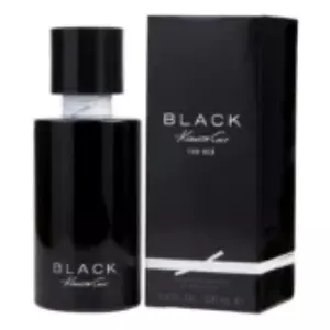 Kenneth Cole Black For Her - Интернет-магазин Aliks Perfume