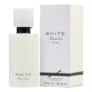 Kenneth Cole White For Her - Интернет-магазин Aliks Perfume