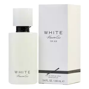 Kenneth Cole White For Her - Интернет-магазин Aliks Perfume