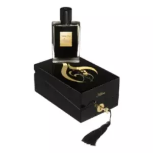 Kilian Amber Oud - Интернет-магазин Aliks Perfume