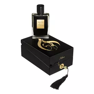 Kilian Amber Oud - Интернет-магазин Aliks Perfume