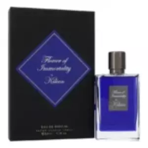 Kilian Flower Of Immortality - Интернет-магазин Aliks Perfume
