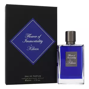 Kilian Flower Of Immortality - Интернет-магазин Aliks Perfume