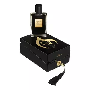 Kilian Incense Oud - Интернет-магазин Aliks Perfume