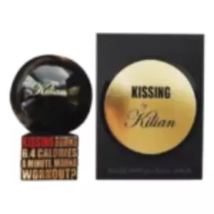 Kilian Kissing Burns 6.4 Calories An Hour. Wanna Work Out? - Интернет-магазин Aliks Perfume