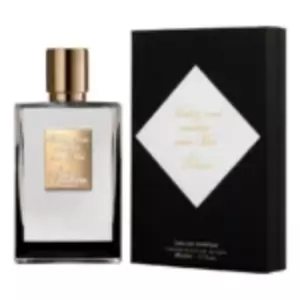 Kilian Voulez-Vous Coucher Avec Moi - Интернет-магазин Aliks Perfume