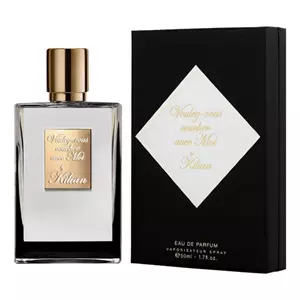 Kilian Voulez-Vous Coucher Avec Moi - Интернет-магазин Aliks Perfume