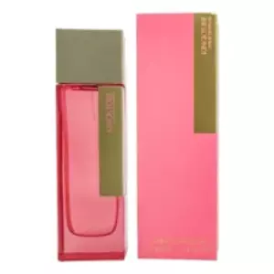 LM Parfums Kingkydise - Интернет-магазин Aliks Perfume