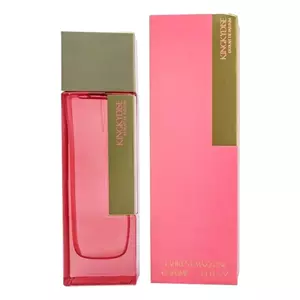 LM Parfums Kingkydise - Интернет-магазин Aliks Perfume