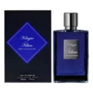 Kilian Kologne, Shield Of Protection - Интернет-магазин Aliks Perfume