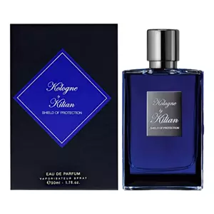 Kilian Kologne, Shield Of Protection - Интернет-магазин Aliks Perfume