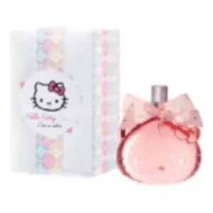 Koto Parfums Hello Kitty Party - Интернет-магазин Aliks Perfume