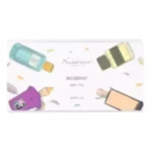 Aroma Box Козерог для нее - Интернет-магазин Aliks Perfume