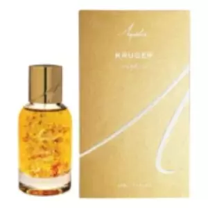 Aqualis Kruger - Интернет-магазин Aliks Perfume