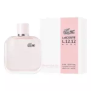 Lacoste L.12.12 Rose Eau Fraiche - Интернет-магазин Aliks Perfume