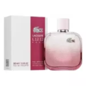 Lacoste L.12.12. Rose Eau Intense - Интернет-магазин Aliks Perfume
