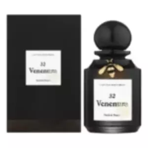 L'Artisan Parfumeur 32 Venenum - Интернет-магазин Aliks Perfume