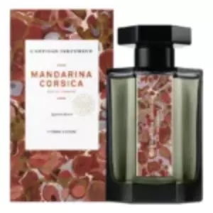 L'Artisan Parfumeur Mandarina Corsica - Интернет-магазин Aliks Perfume