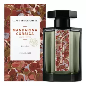 L'Artisan Parfumeur Mandarina Corsica - Интернет-магазин Aliks Perfume