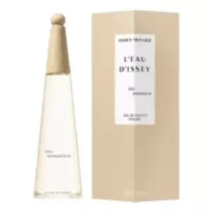 Issey Miyake L'Eau D'Issey Eau & Magnolia - Интернет-магазин Aliks Perfume